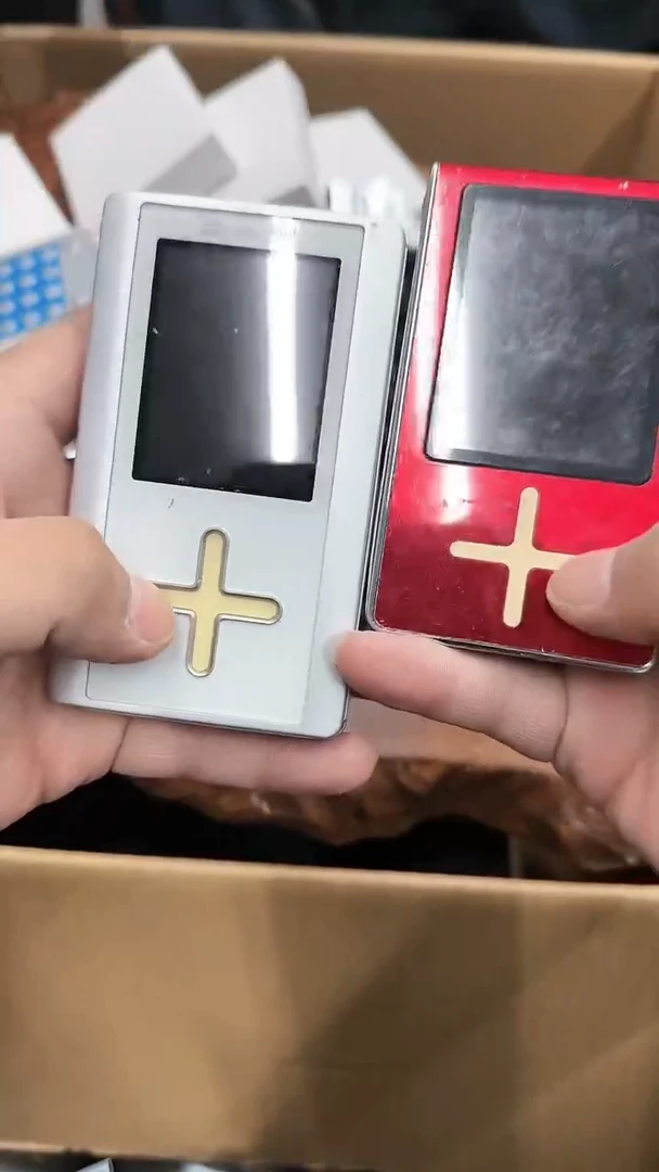 【闪购商品】紫砂茶杯瓷器瓷器瓷器