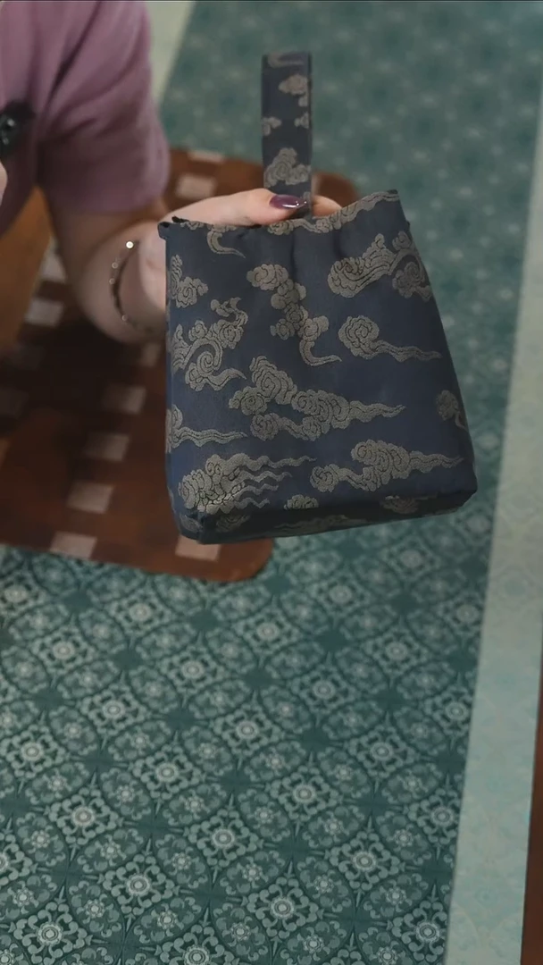 福利壶袋..........