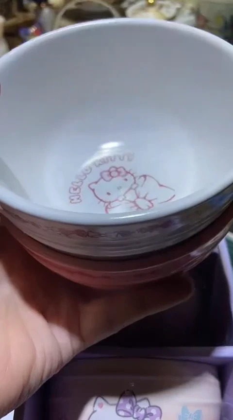 瓷片**1111111111111@@1