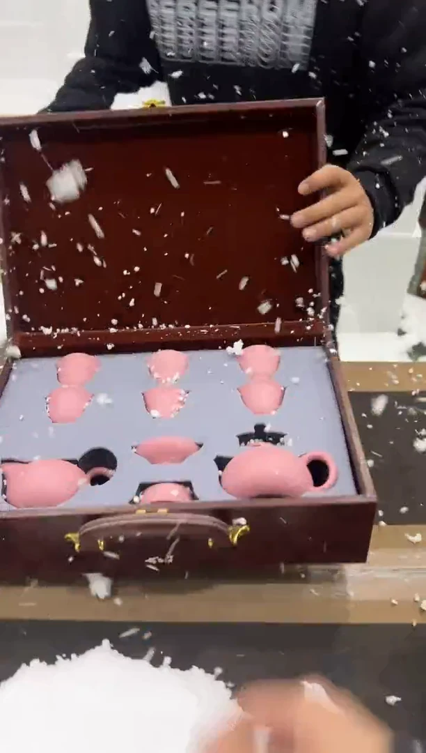 【闪购商品】其他@@@@@@@@@@@@@