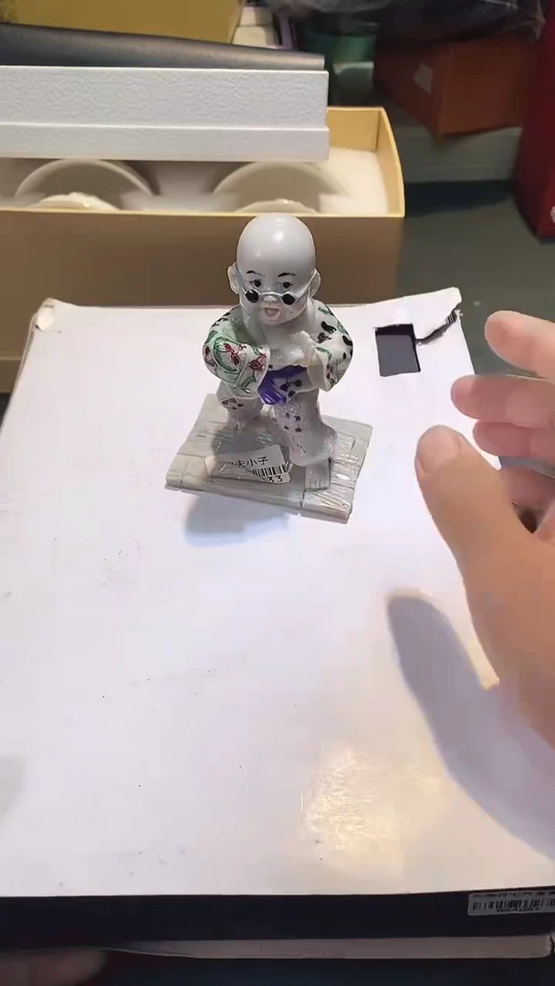 瓷片全场正品,一件不留@@1