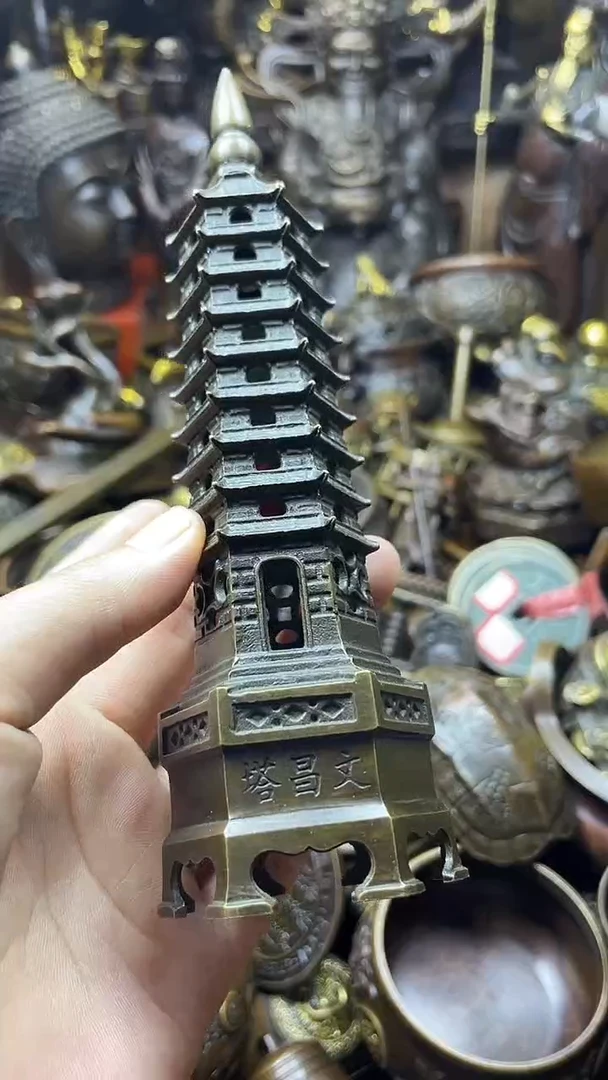 闪购链接，点击下单，有运费险