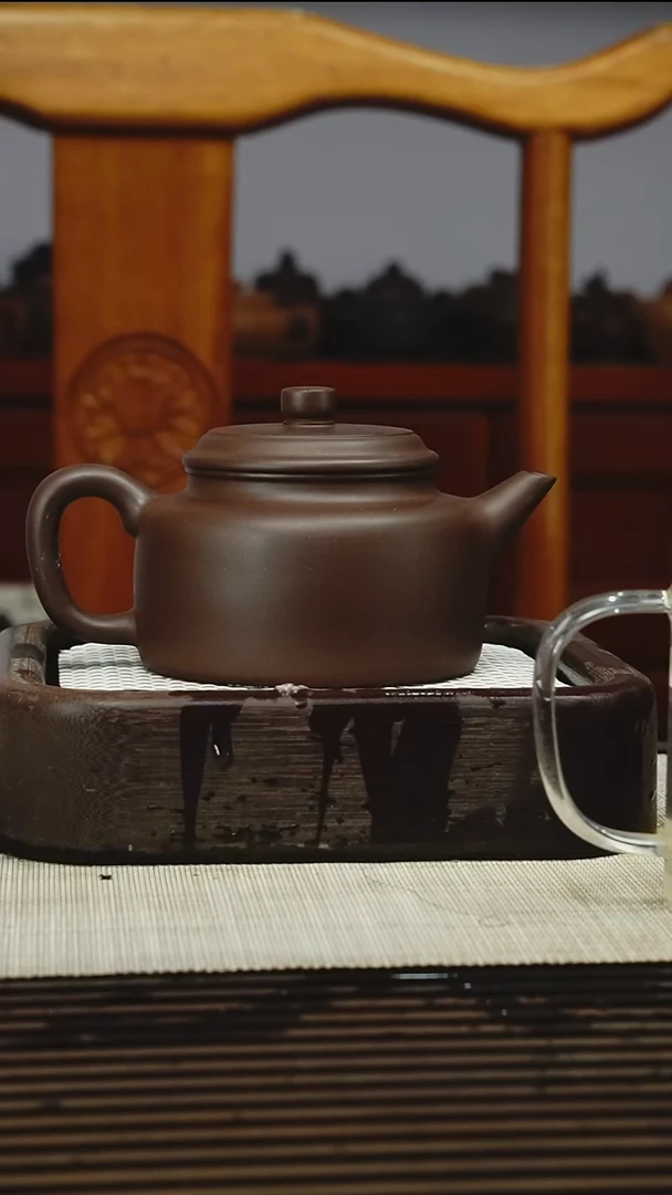 茶壶紫砂老***仙111111111