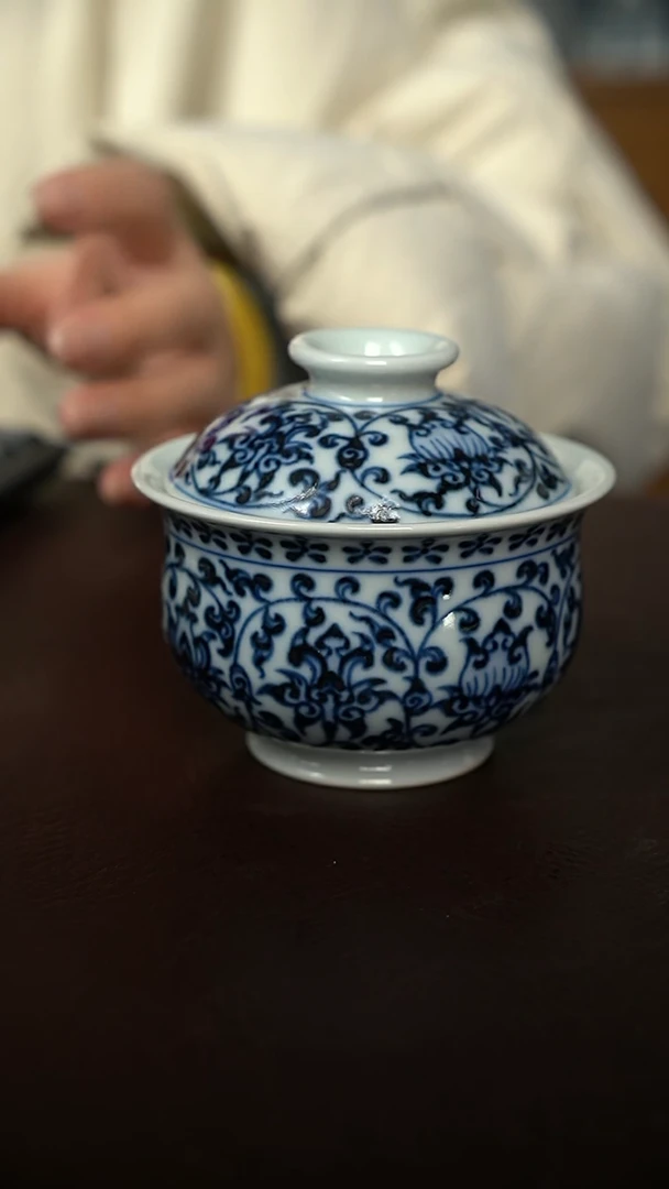 【闪购商品】微瑕福利微瑕福利柴大炉式