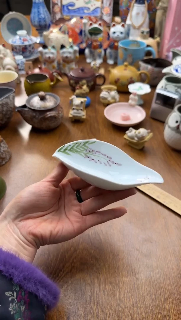 瓷片AAAAAAAAAAAAAAAAA