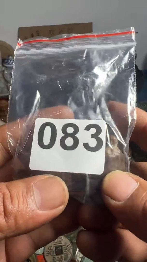 亚*湾事事顺心6666