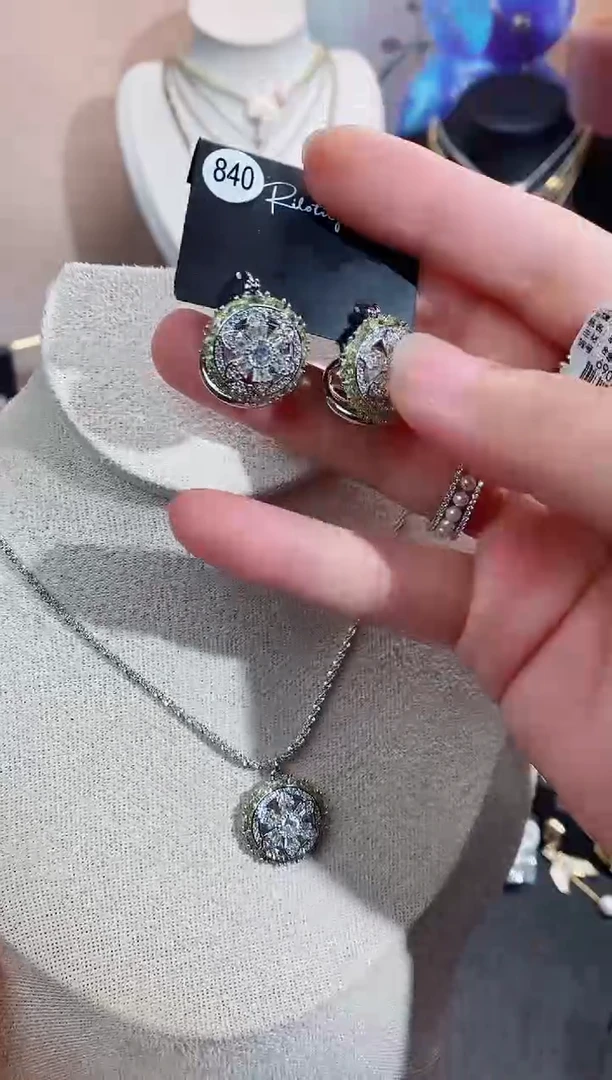 铜合金无925银里840