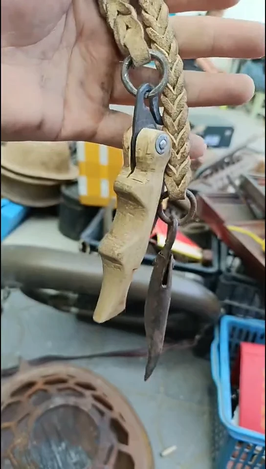 常*两个000000000000000