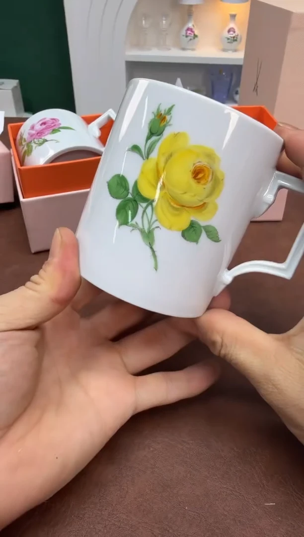 美物严选好物多多h638