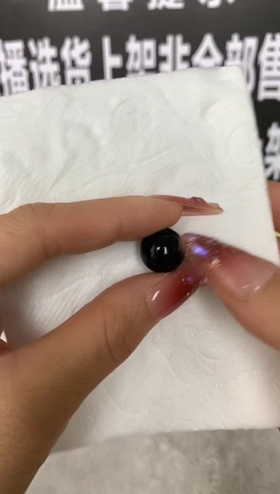 【闪购商品】翡翠吊坠(不含链)未镶嵌00000002