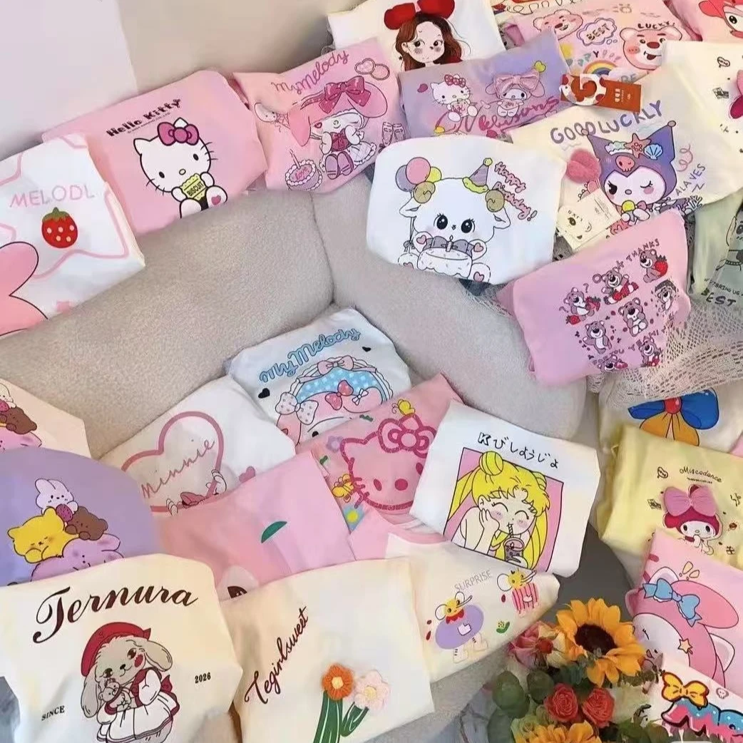 轩宝贝童装精品孤品