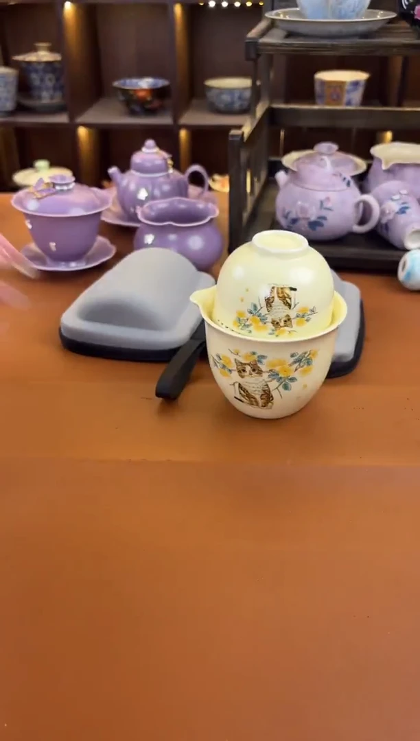 库存仅剩一单（不带礼盒）