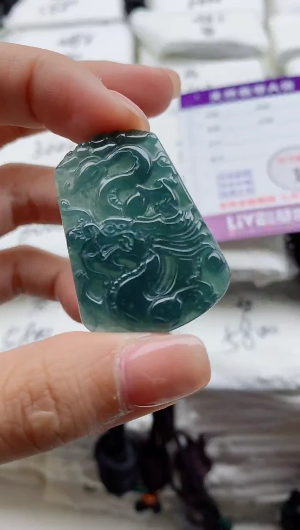 未镶嵌颈饰玛瑙/玉髓8