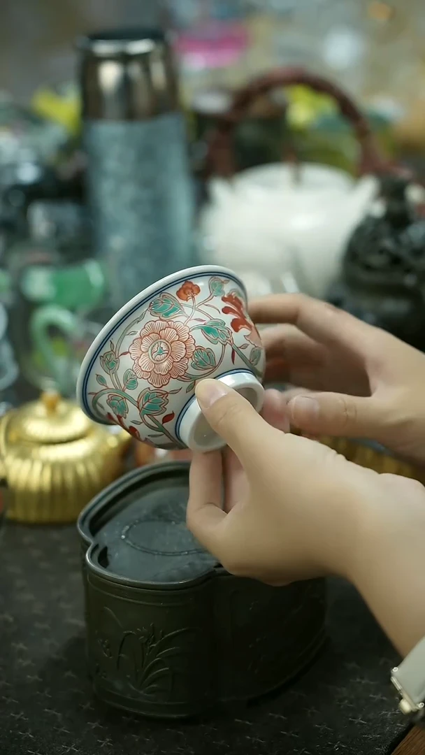 没有套路千款玻璃直接炸