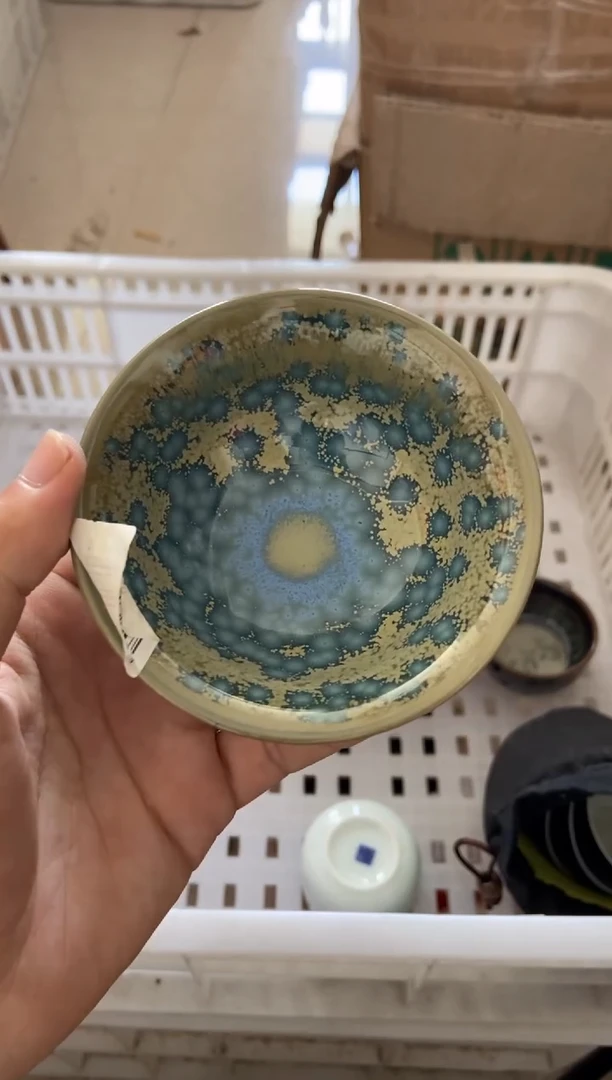 杯无运费险有瑕疵的有点脏介意勿拍