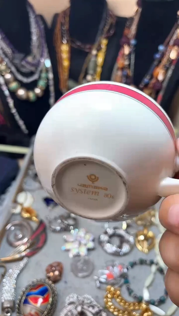 瓷片瓷片瓷片瓷片瓷片陶瓷摆件