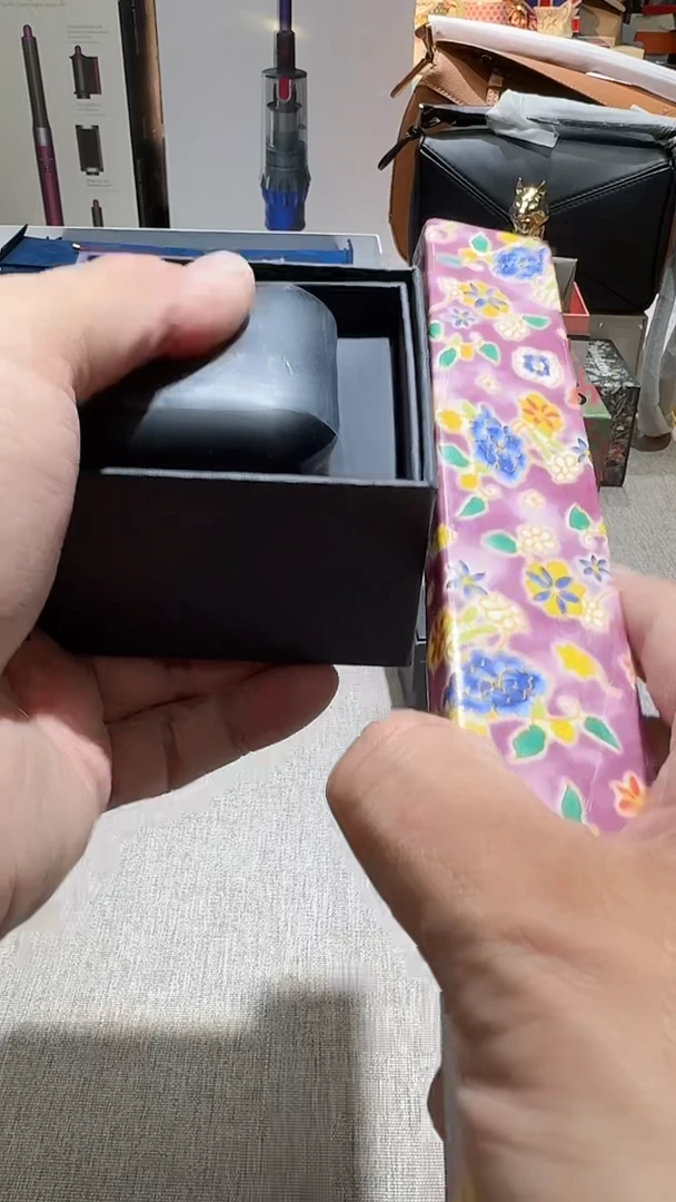 【闪购商品】瓷片正品保真，清库存