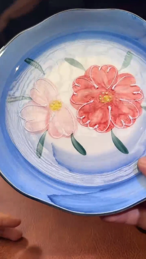 瓷片瓷器瓷器瓷器瓷器