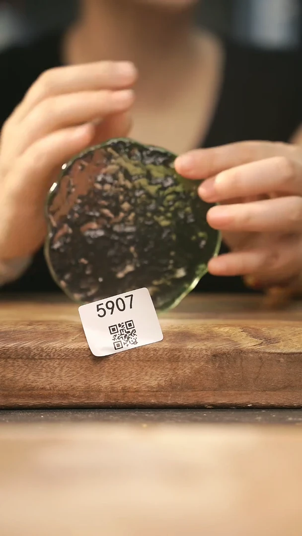【落单孤品】福利/杯子@@5907