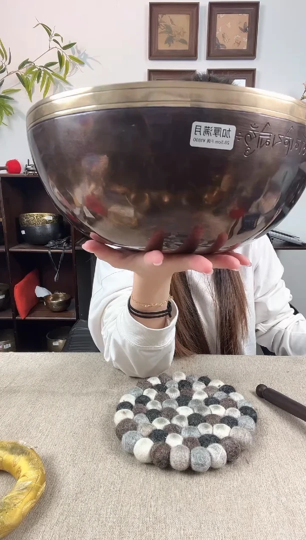 花**肉11111111111111111111111111111