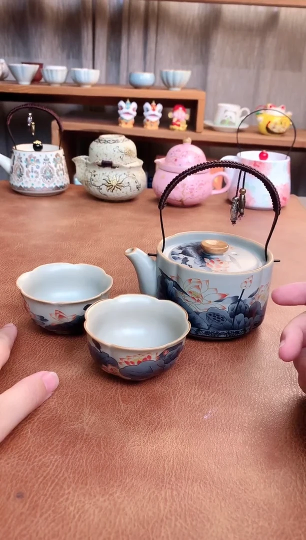 【高货清货】微瑕不售后，介意勿拍（不含礼盒）