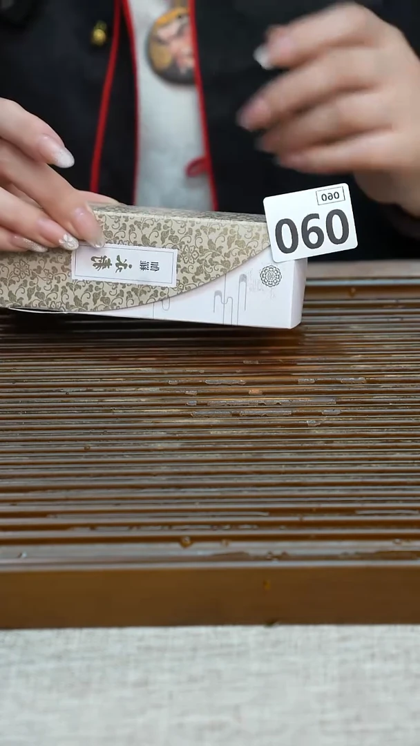 纯手工粗陶茶具每只不一样