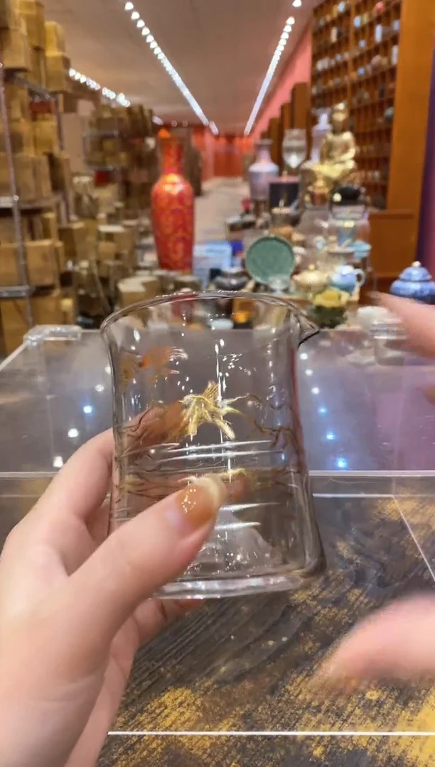 @@@@@@@@@@@@@@@@@