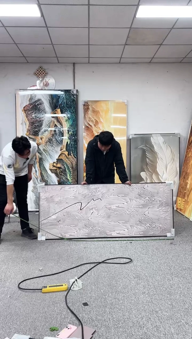 高货清场 微瑕介意勿拍   70*180