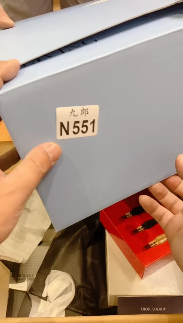 瓷片551+2248209258