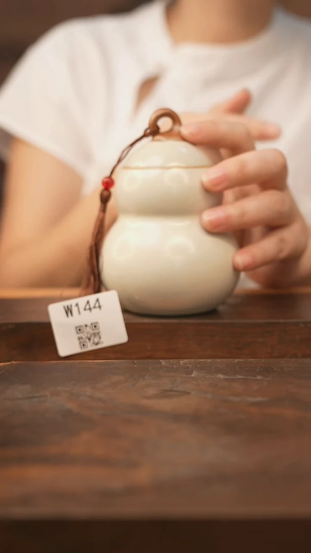 【经典福利】/杯子@@W144