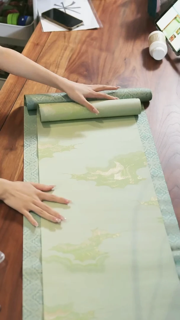 微瑕两米单条···················