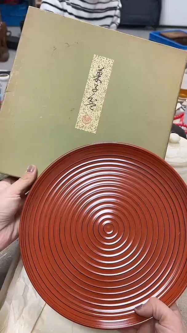 微瑕商品 介意勿拍83