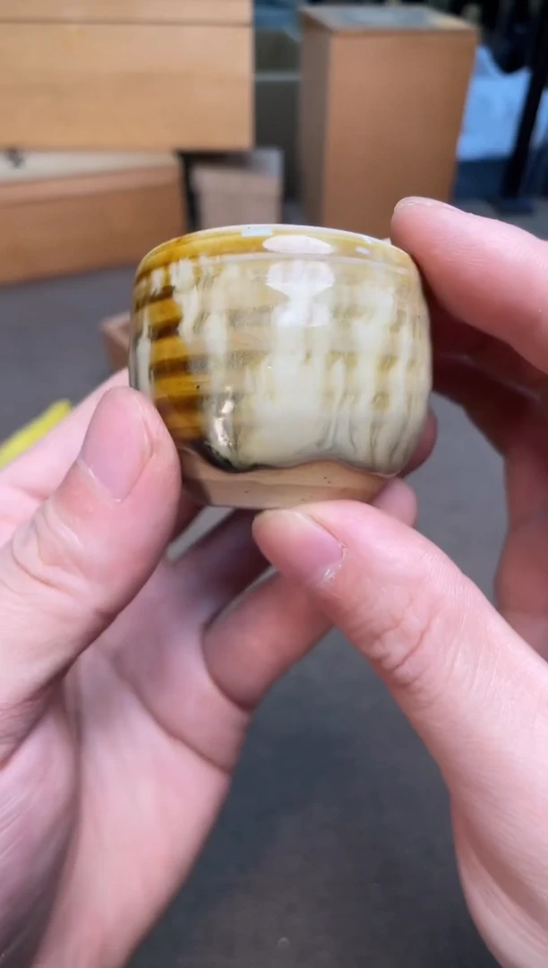 茶宠瓷器茶具套装