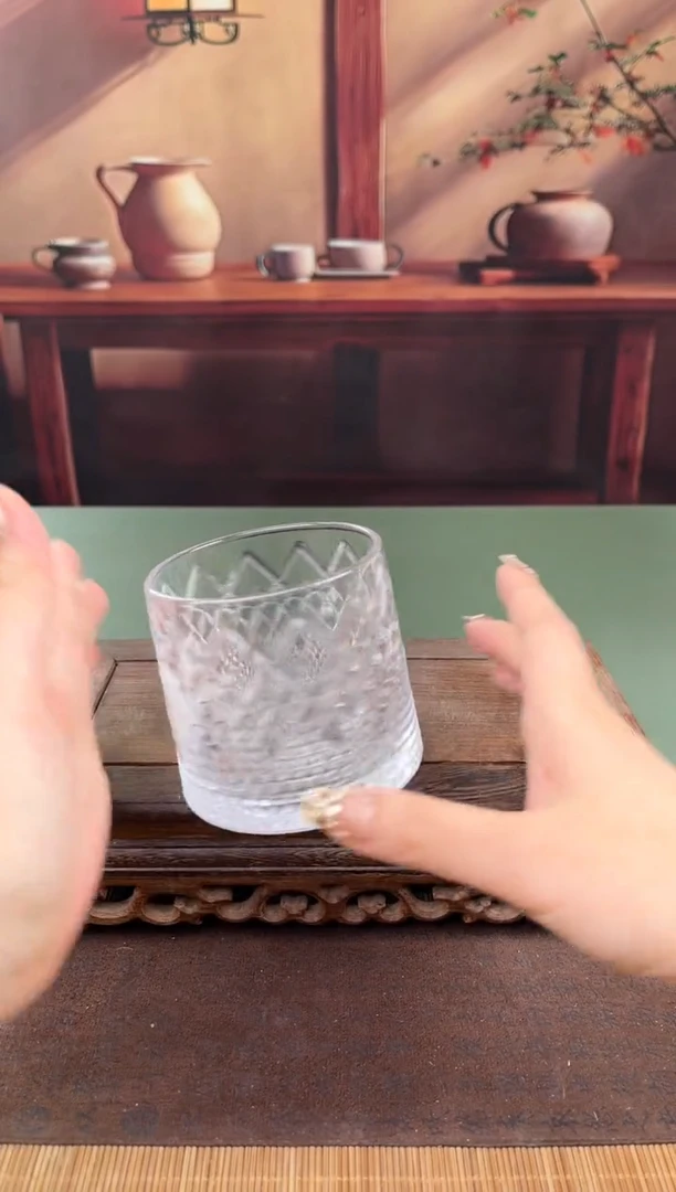 【闪购商品】顾德茶器福利闪购链接