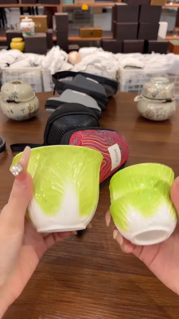 （带包发货）陶瓷茶具通用链接@@@@@