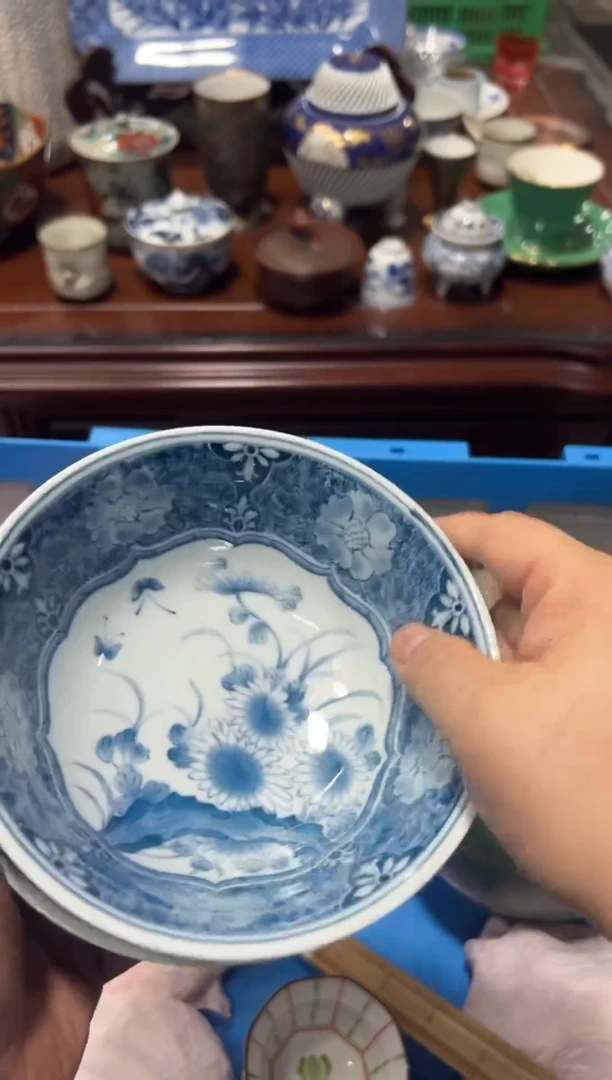 瓷片编码：国瓷日瓷回流瓷A443