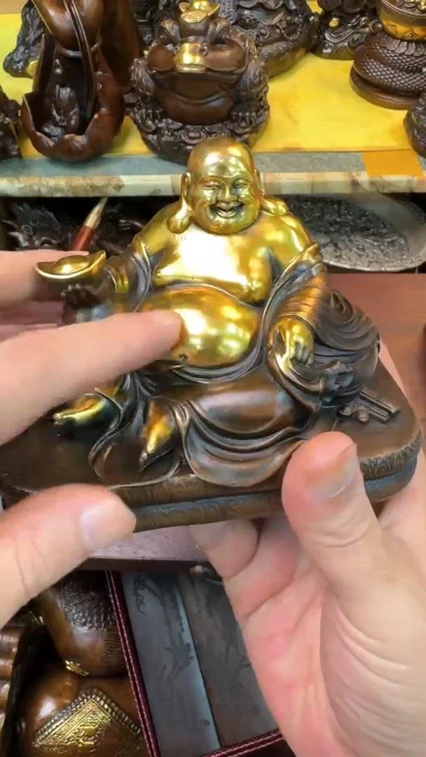 孤品铜器孤品铜器