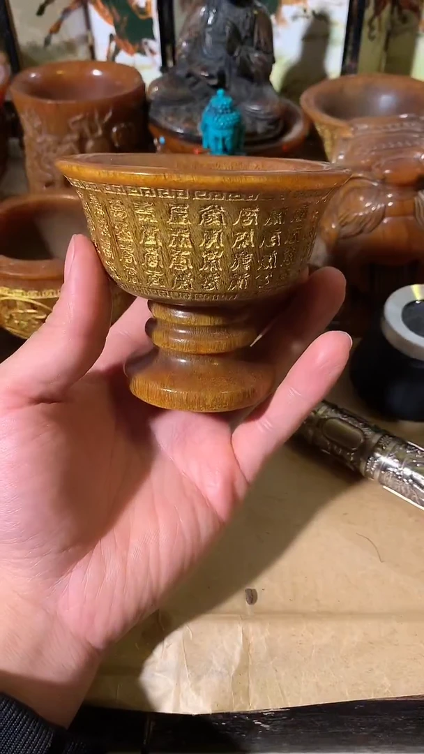 木如图所示闪购链接