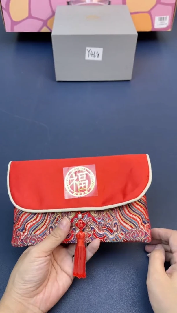 【闪购商品】瓷片年底换新,全部赔钱出@@XQ323