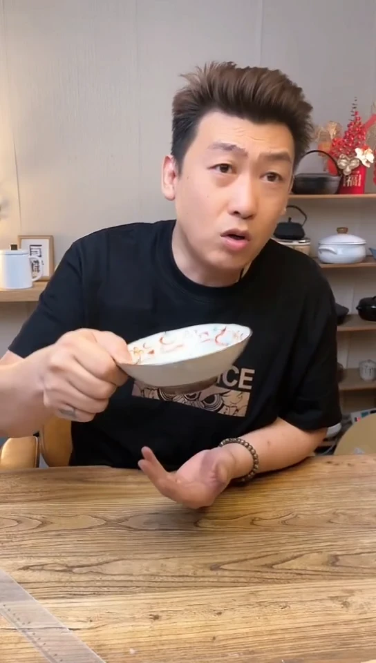 陶瓷08721-738····