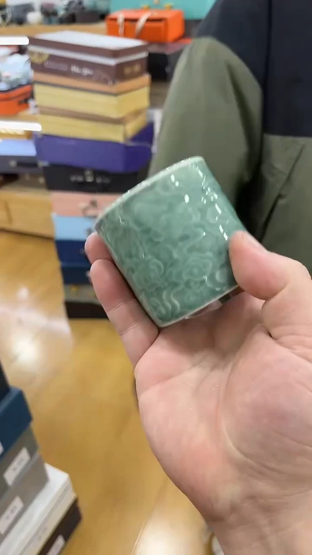 【闪购商品】岩传茶具岩传茶具@