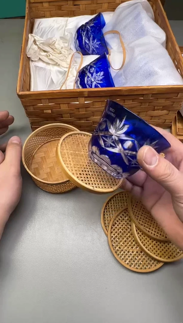 瓷片料****厨087碰瓷社中古瓷器 拒绝假货 感谢您的支持~