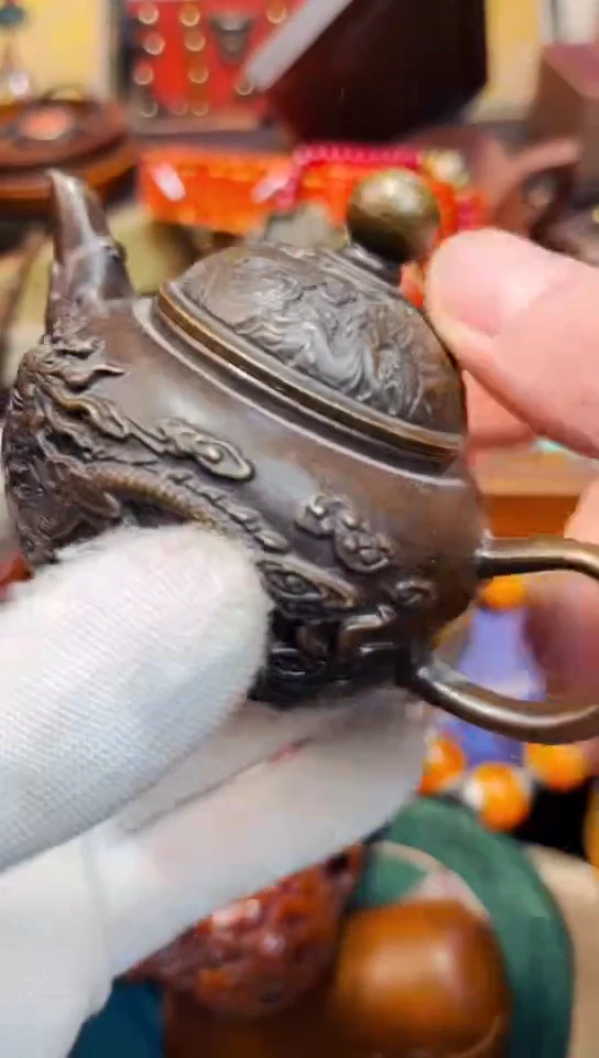 【闪购商品】K瑞哥专属高端精品16
