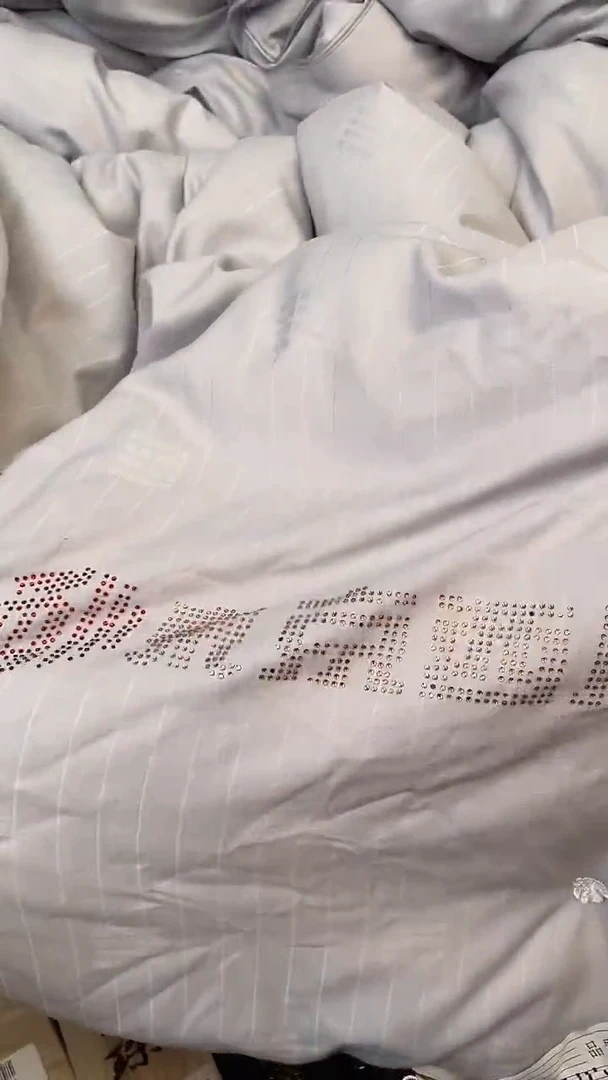 长丝95%及以上桑蚕丝马*生如图所示 老崔精选