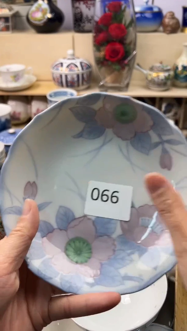 瓷片糖*你好你好你好你好你好你好你好