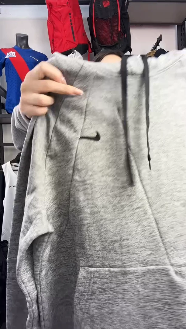 629闪购编码Nike/Jordan运动卫衣裤以直播间过款为准尺码·