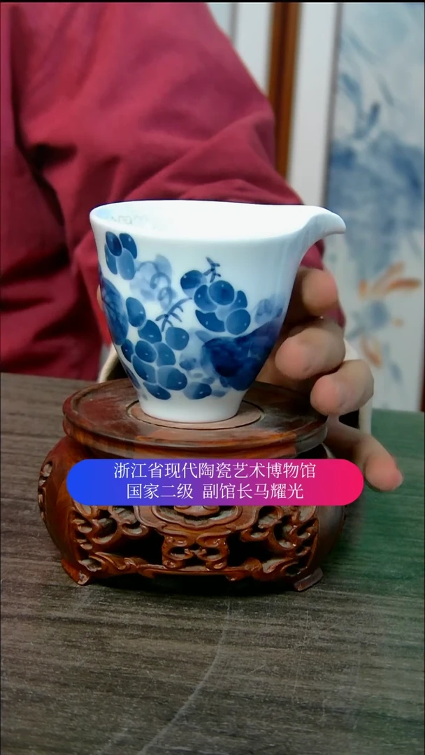 【闪购商品】马耀光新年生日福利