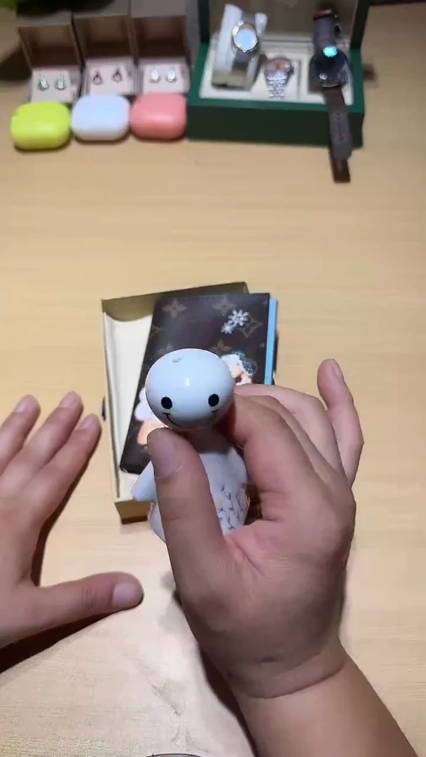 瓷片生活的本意就是开心@@1