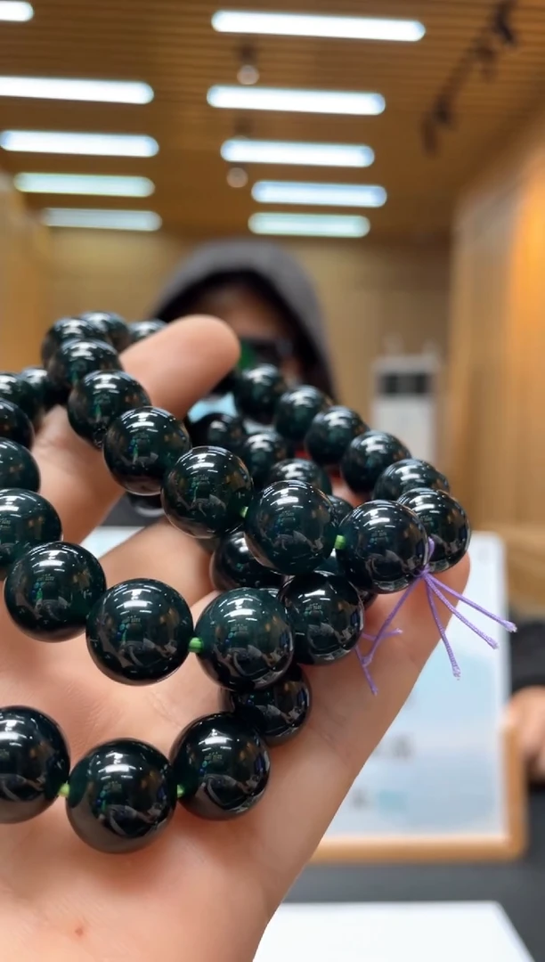 未镶嵌定制翡翠多样性发货【只发一件】*x15