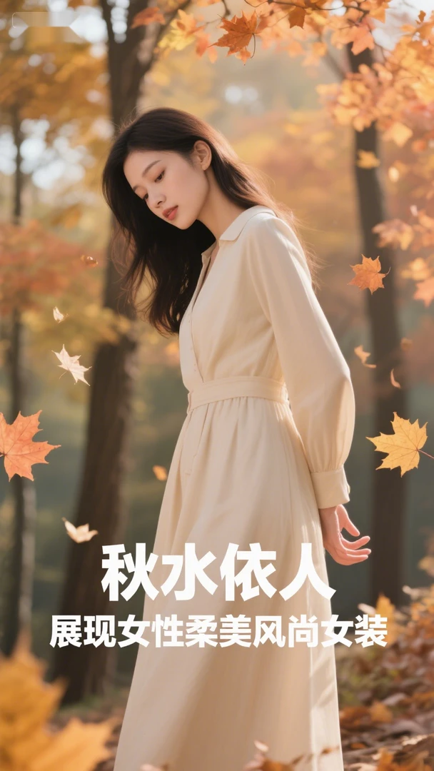 秋水折扣叫到名字下单备注编码